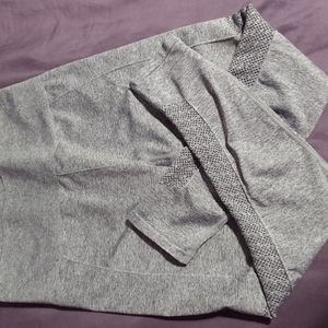 Fabletics workout leggings